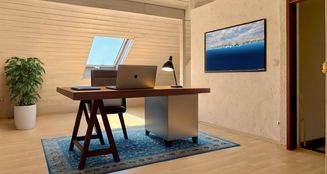 von_poll_real_estate_property_25364012_image_8