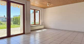 von_poll_real_estate_property_25364012_image_1