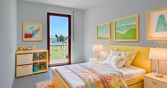 von_poll_real_estate_property_25364012_image_4