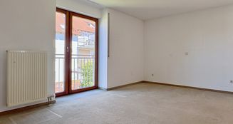 von_poll_real_estate_property_25364012_image_7