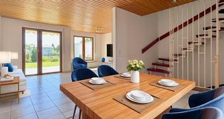 von_poll_real_estate_property_25364012_image_2