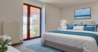 von_poll_real_estate_property_25364012_image_6