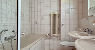 von_poll_real_estate_property_25364012_image_10