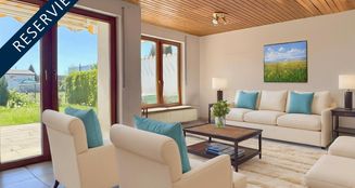 von_poll_real_estate_property_25364012_image_0
