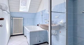 von_poll_real_estate_property_25364016_image_9