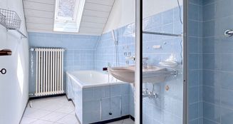 von_poll_real_estate_property_25364016_image_8