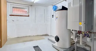 von_poll_real_estate_property_25364016_image_12