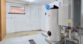 von_poll_real_estate_property_25364016_image_11