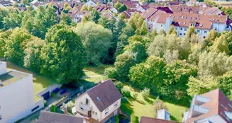 von_poll_real_estate_property_25364016_image_0