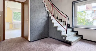 von_poll_real_estate_property_25364016_image_8