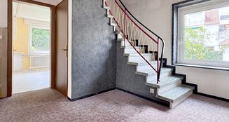von_poll_real_estate_property_25364016_image_7