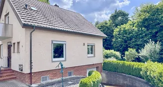 von_poll_real_estate_property_25364016_image_1