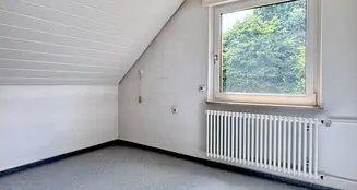 von_poll_real_estate_property_25364016_image_10