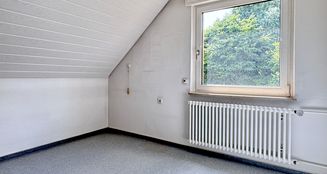 von_poll_real_estate_property_25364016_image_9