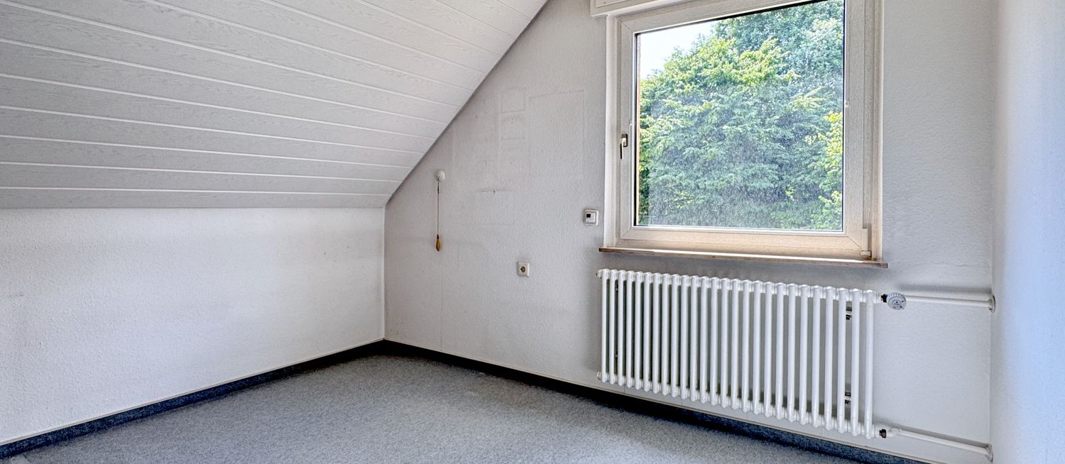 Zimmer I