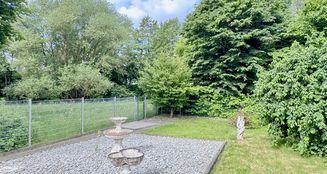 von_poll_real_estate_property_25364016_image_6