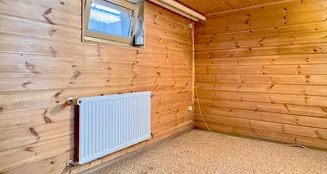 von_poll_real_estate_property_25364016_image_11