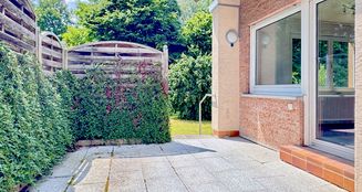 von_poll_real_estate_property_25364016_image_5