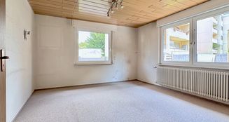 von_poll_real_estate_property_25364016_image_3
