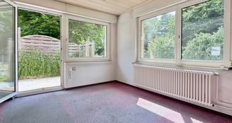 von_poll_real_estate_property_25364016_image_4