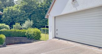 von_poll_real_estate_property_25364016_image_2