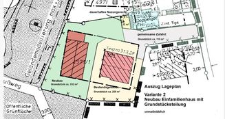 von_poll_real_estate_property_25364016_image_14