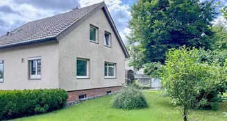 von_poll_real_estate_property_25364016_image_2