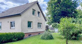 von_poll_real_estate_property_25364016_image_0