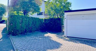 von_poll_real_estate_property_25364015_image_14