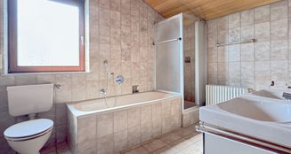 von_poll_real_estate_property_25364015_image_7