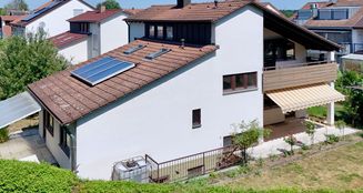 von_poll_real_estate_property_25364015_image_0