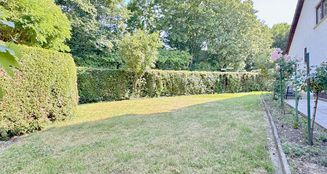 von_poll_real_estate_property_25364015_image_13
