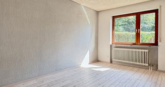 von_poll_real_estate_property_25364015_image_9