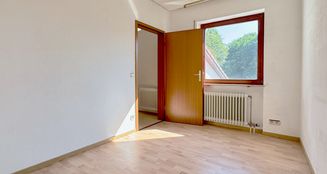 von_poll_real_estate_property_25364015_image_6