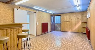 von_poll_real_estate_property_25364015_image_11