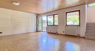 von_poll_real_estate_property_25364015_image_2