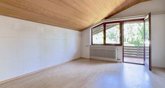 von_poll_real_estate_property_25364015_image_4