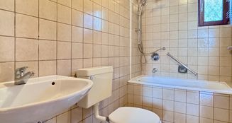 von_poll_real_estate_property_25364015_image_10