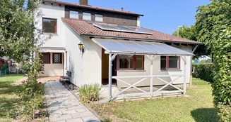 von_poll_real_estate_property_25364015_image_1