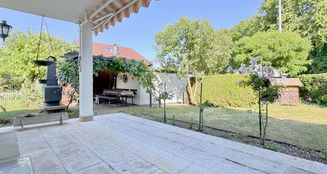 von_poll_real_estate_property_25364015_image_3