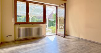 von_poll_real_estate_property_25364015_image_8