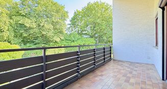 von_poll_real_estate_property_25364015_image_5
