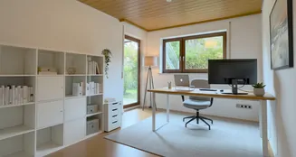 von_poll_real_estate_property_25364032_image_10