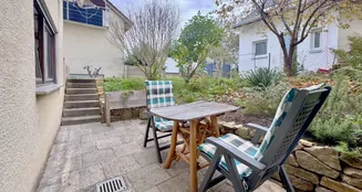 von_poll_real_estate_property_25364032_image_15