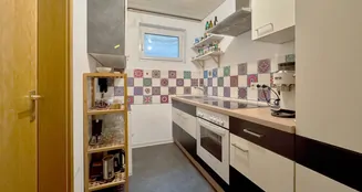 von_poll_real_estate_property_25364032_image_14