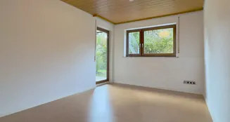 von_poll_real_estate_property_25364032_image_9