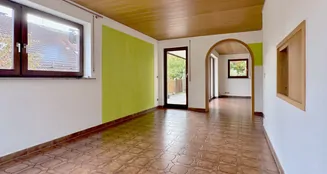 von_poll_real_estate_property_25364032_image_3