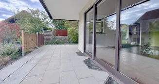 von_poll_real_estate_property_25364032_image_5