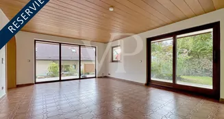 von_poll_real_estate_property_25364032_image_0