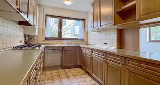 von_poll_real_estate_property_25364032_image_12